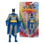 DC Retro Figuras 15 cm Wave 12 Sortiment (6)