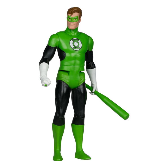 DC Retro Figuras 15 cm Wave 12 Sortiment (6) DC Retro Figuras 15 cm Wave 12 Sortiment (6)
