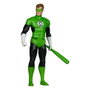 DC Retro Figuras 15 cm Wave 12 Sortiment (6)