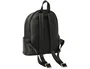 Safta Mini Mochila K-Pop Demon Hunters Soda Pop 28cm
