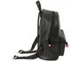 Safta Mini Mochila K-Pop Demon Hunters Soda Pop 28cm