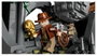 LEGO Indiana Jones Templo del Ídolo Dorado 77015