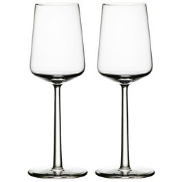 Iittala Set 2 Copas Essence 330ml (6 Unidades)