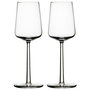 Iittala Set 2 Copas Essence 330ml (6 Unidades)