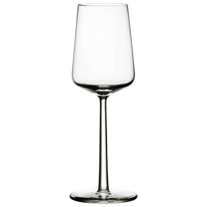 Iittala Set 2 Copas Essence 330ml (6 Unidades)
