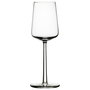Iittala Set 2 Copas Essence 330ml (6 Unidades)
