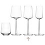 Iittala Set 2 Copas Essence 330ml (6 Unidades)