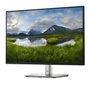 Dell Monitor WUXGA 1920 x 1200 LED IPS 24,07 pulgadas Black
