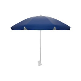 Sombrilla Marbueno Multicolor