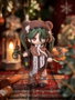 Shenzhen Mabell Animation Development Miya Inside Heart's Series Figuras Mini Blind Box Expositor 15 cm (6)