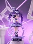 Shenzhen Mabell Animation Development Miya Inside Heart's Series Figuras Mini Blind Box Expositor 15 cm (6)