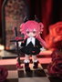 Shenzhen Mabell Animation Development Miya Inside Heart's Series Figuras Mini Blind Box Expositor 15 cm (6)