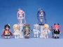 Shenzhen Mabell Animation Development Miya Inside Heart's Series Figuras Mini Blind Box Expositor 15 cm (6)