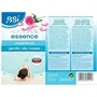 BSI BSI5420046602153 - Limpiador para Filtros de Arena de Piscina - 5 Litros - Para Limpieza y Mantenimiento