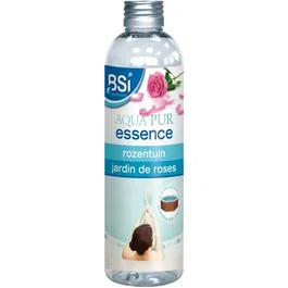 BSI BSI5420046602153 - Limpiador para Filtros de Arena de Piscina - 5 Litros - Para Limpieza y Mantenimiento