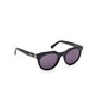 Guess Gafas GU00214 01A Negro
