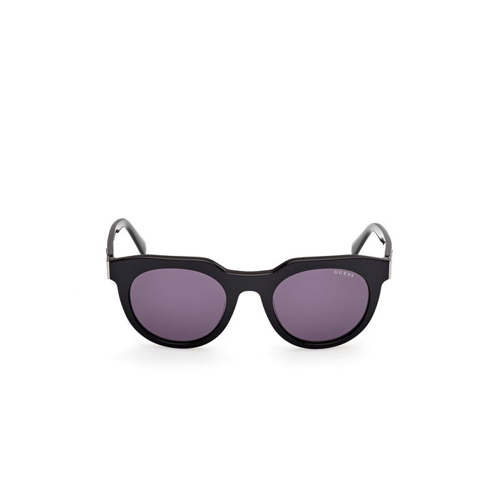 Guess Gafas GU00214 01A Negro Guess Gafas GU00214 01A Negro