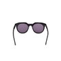 Guess Gafas GU00214 01A Negro