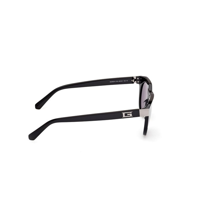 Guess Gafas GU00214 01A Negro Guess Gafas GU00214 01A Negro