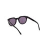 Guess Gafas GU00214 01A Negro