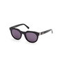 Guess Gafas GU00214 01A Negro
