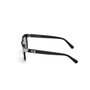 Guess Gafas GU00214 01A Negro