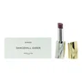 Byredo Lipstick 330 Dancehall Queen