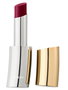 Byredo Lipstick 330 Dancehall Queen