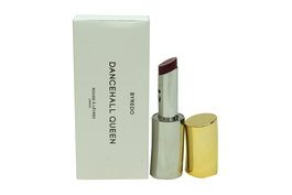 Byredo Lipstick 3g - 330 Dancehall Queen