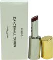 Byredo Lipstick 330 Dancehall Queen 3g