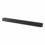 Barra de Sonido Samsung HW-B450F/ZF Negro