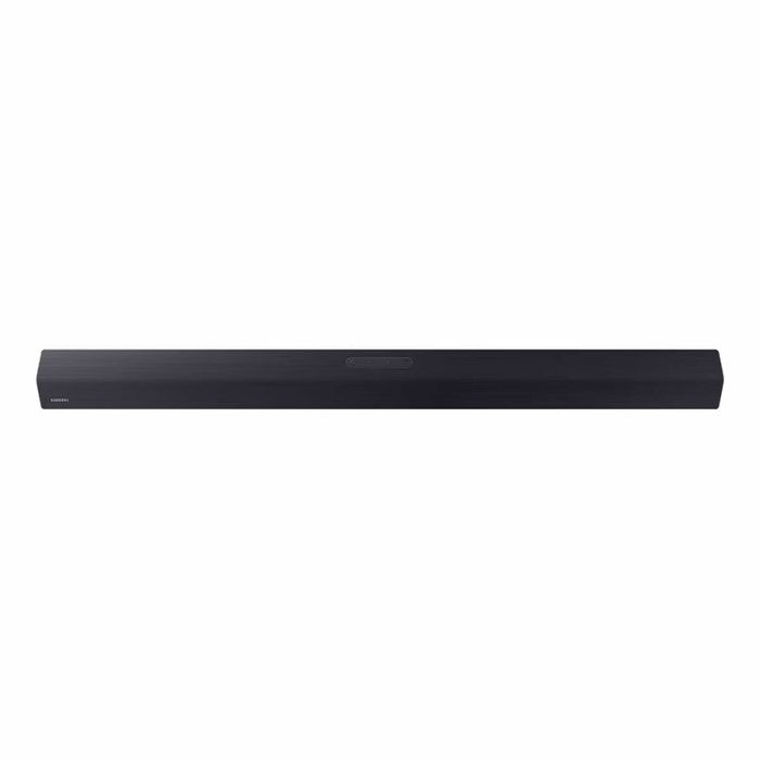 Barra de Sonido Samsung HW-B450F/ZF Negro