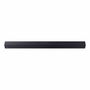 Barra de Sonido Samsung HW-B450F/ZF Negro
