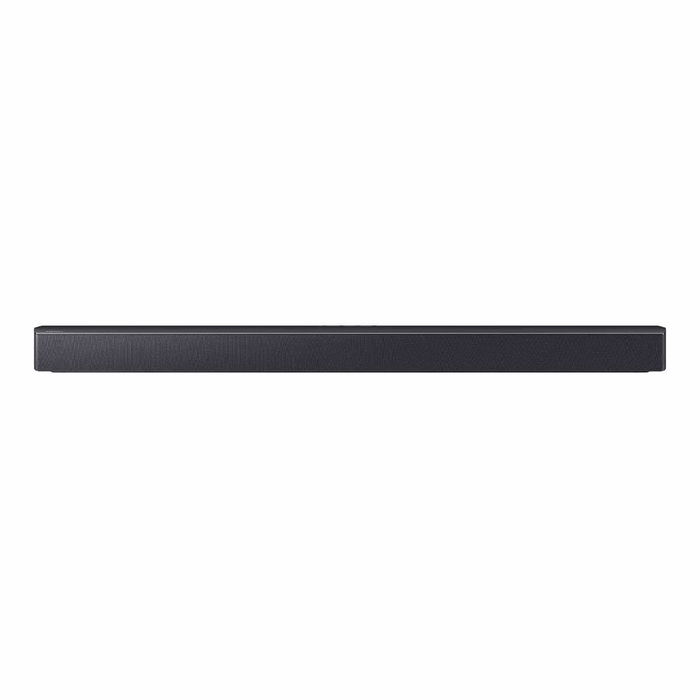 Barra de Sonido Samsung HW-B450F/ZF Negro
