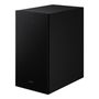 Barra de Sonido Samsung HW-B450F/ZF Negro