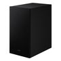 Barra de Sonido Samsung HW-B450F/ZF Negro