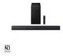 Samsung Barra de Sonido Serie B HW-B450F 2.1 canales