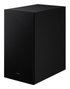 Samsung Barra de Sonido Serie B HW-B450F 2.1 canales