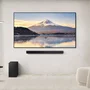 Samsung Barra de Sonido Serie B HW-B450F 2.1 canales