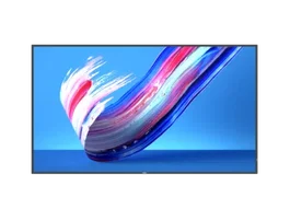 Monitor Videowall Philips 75BDL3650Q 75" 4K Ultra HD