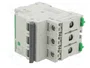 SCHNEIDER ELECTRIC Easy9 Pro EZ9F-B40-3 40A 3 Polos 6kA