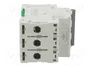 SCHNEIDER ELECTRIC Easy9 Pro EZ9F-B40-3 40A 3 Polos 6kA