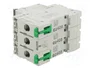 SCHNEIDER ELECTRIC Easy9 Pro EZ9F-B40-3 40A 3 Polos 6kA