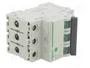 SCHNEIDER ELECTRIC Easy9 Pro EZ9F-B40-3 40A 3 Polos 6kA