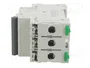 SCHNEIDER ELECTRIC Easy9 Pro EZ9F-B40-3 40A 3 Polos 6kA