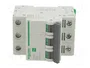 SCHNEIDER ELECTRIC Easy9 Pro EZ9F-B40-3 40A 3 Polos 6kA