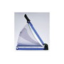 Olympia G 4640 DIN A 3 Guillotina Azul