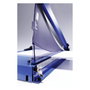 Olympia G 4640 DIN A 3 Guillotina Azul
