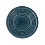 Set 3 Platos Hondos Cerámicos Illusion Bidasoa 22 cm