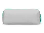 Antartik Estuche portatodo Basic Pack gris